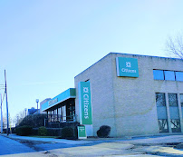 Citizens Bank 03