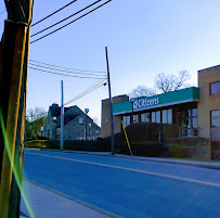 Citizens Bank 04