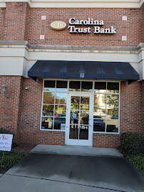 United Bank 02