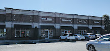 United Bank 03