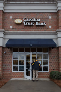 United Bank 04