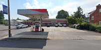 PNC Bank ATM 01