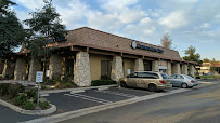 California Bank & Trust 01