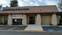 California Bank & Trust 02