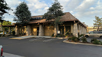 California Bank & Trust 03