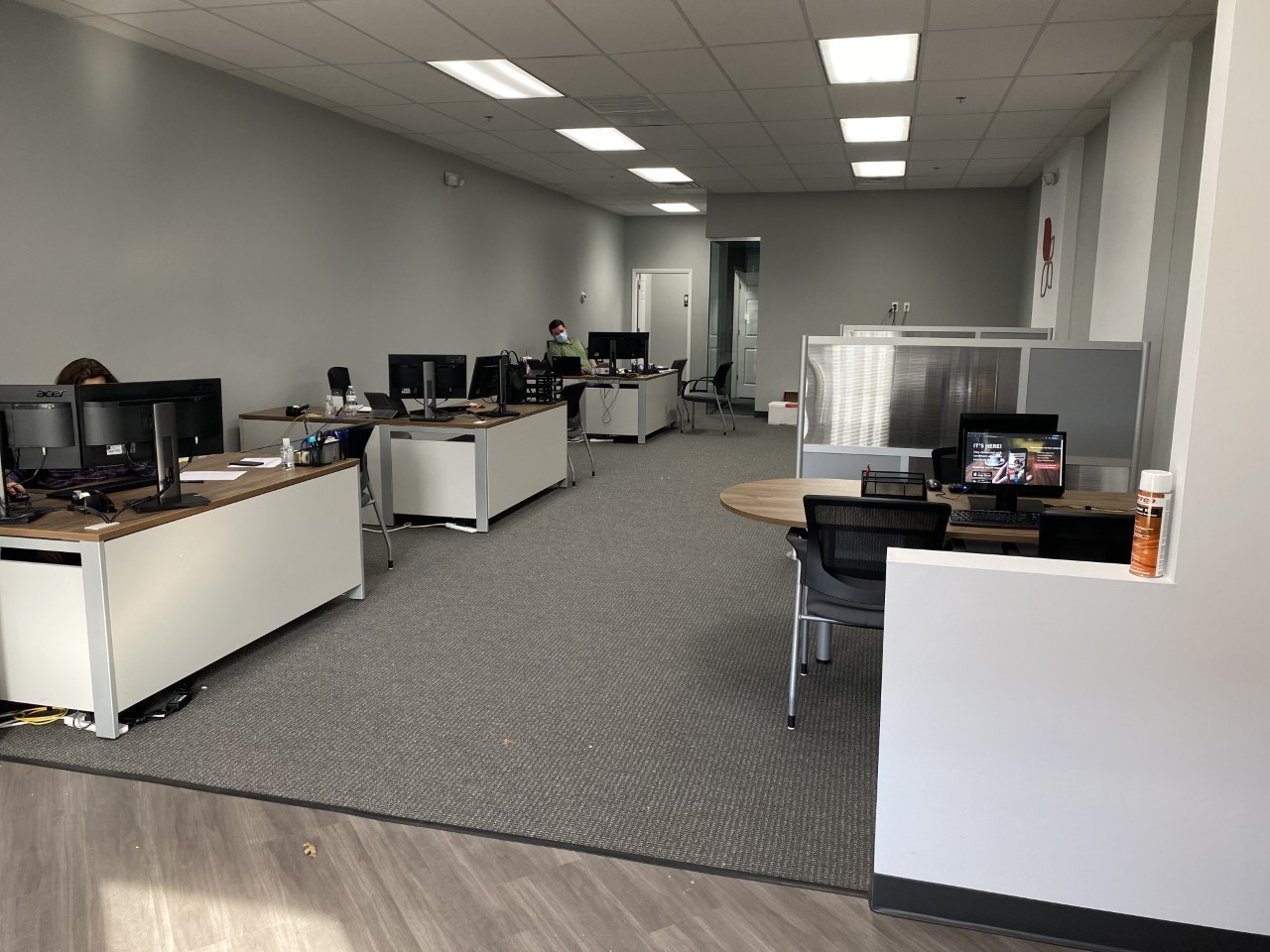 Lendmark Financial Services LLC 01