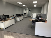 Lendmark Financial Services LLC 01