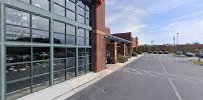 Lendmark Financial Services LLC 02