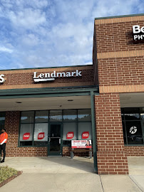 Lendmark Financial Services LLC 03