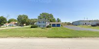 Iowa Realty 01