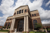 First Bank of Alabama 01