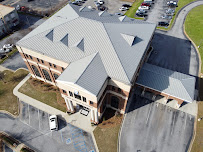 First Bank of Alabama 02