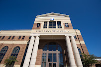First Bank of Alabama 04