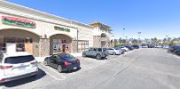 Navy Federal Credit Union - ATM 01
