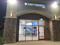 Navy Federal Credit Union - ATM 02