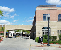 Crawford County Bank 01