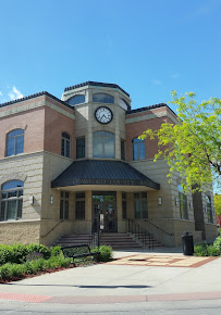 Crawford County Bank 02