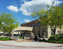 Crawford County Bank 03