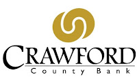 Crawford County Bank 04
