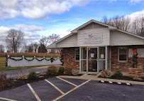 Wayne County Community Federal Credit Union 01