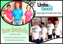 Wayne County Community Federal Credit Union 03