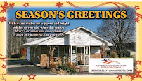 Wayne County Community Federal Credit Union 04