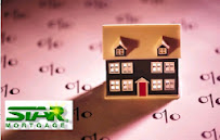 Jeff Drew Massachusetts Mortgage Originator 03