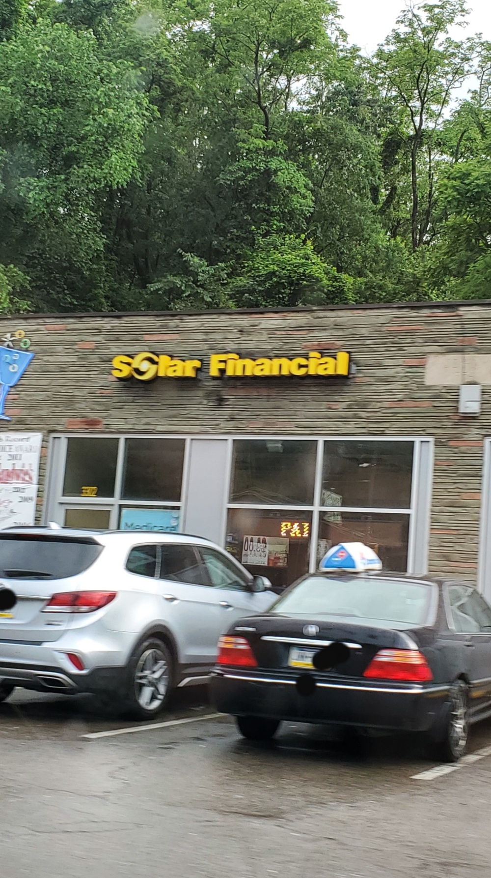 Solar Financial 01