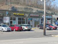 Solar Financial 03