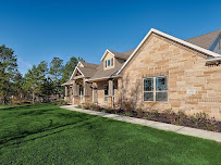 Kendall Homes 01