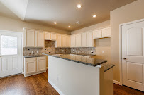 Kendall Homes 02