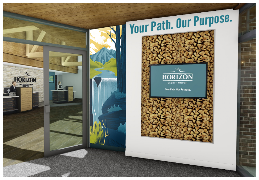 Horizon Credit Union 01
