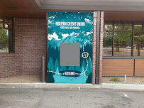 Horizon Credit Union 02