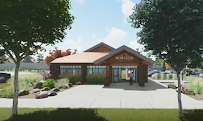 Horizon Credit Union 03