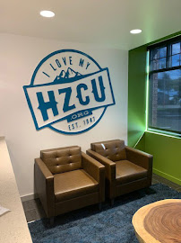 Horizon Credit Union 04