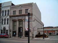 First Commonwealth Bank 01