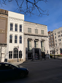 First Commonwealth Bank 02