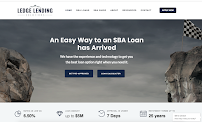Ledge Lending Solutions 02