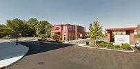 Investors Bank 01