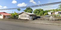 Farm Credit Services Of Hawaii Aca 01