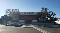 Chase Bank 01