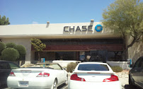 Chase Bank 04