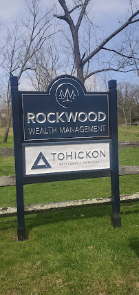 Tohickon Settlement Services 02