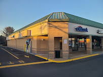 Citi 01