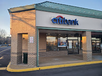 Citi 04