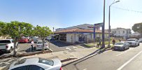 ILWU Credit Union 01