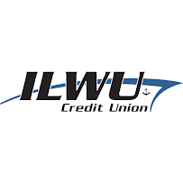 ILWU Credit Union 02