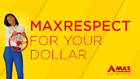 A-MAX Auto Insurance 02