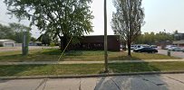 Huntington Mortgage Group 01