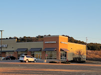 Navy Federal Credit Union 01